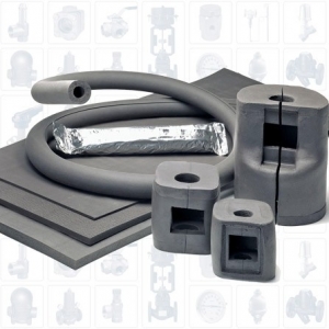 Typ_Conti-Thermo-Protect_01