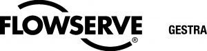 Gestra_Logo